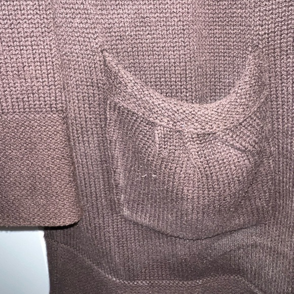 Marks& Spencer women’s cardigan - Picture 6 of 6
